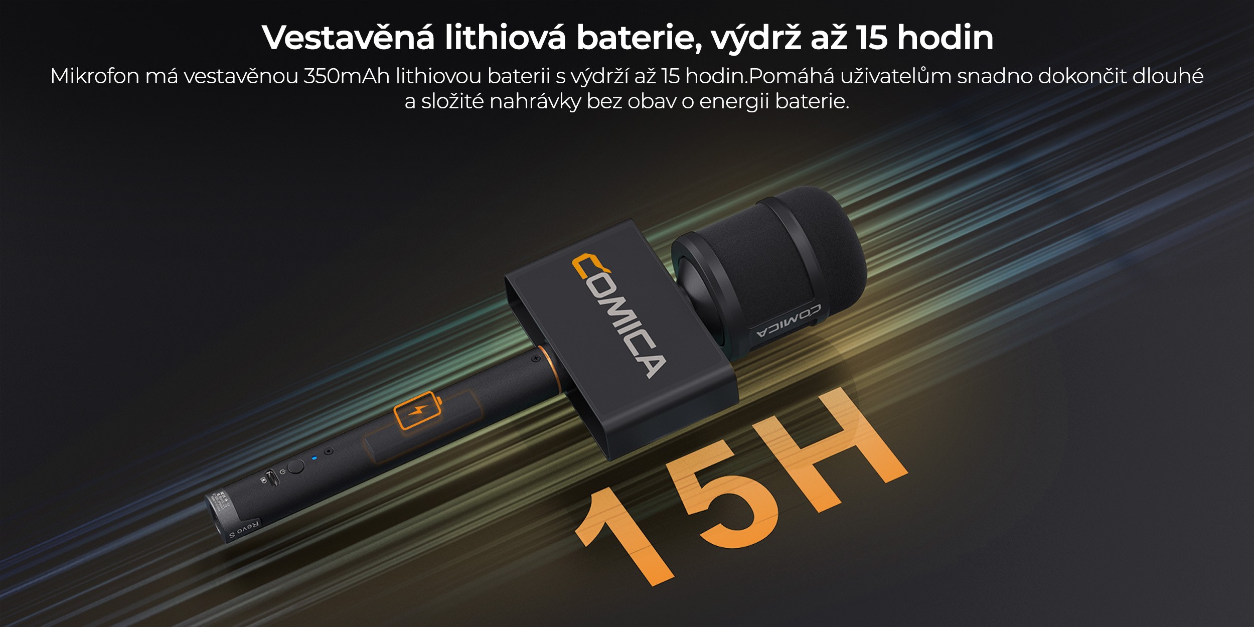 comica-revo-s-pp-6